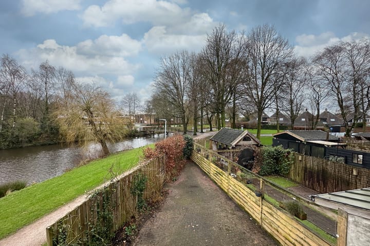 Foto 27 van Goudenstein 57