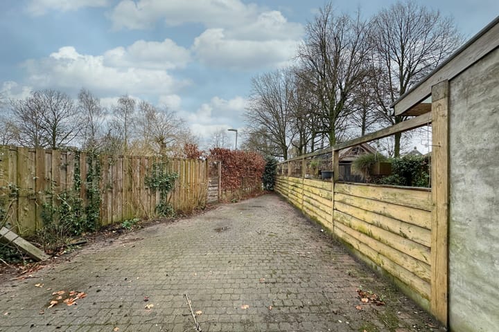 Foto 28 van Goudenstein 57