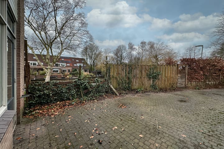 Foto 29 van Goudenstein 57