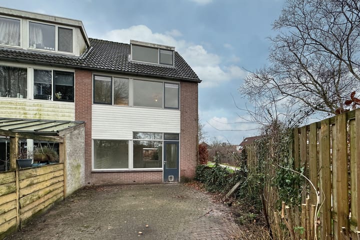 Foto 30 van Goudenstein 57