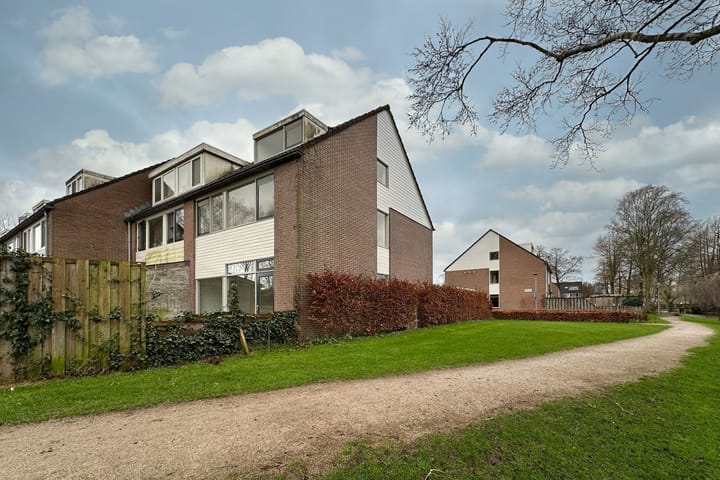 Foto 31 van Goudenstein 57