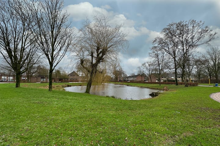 Foto 32 van Goudenstein 57