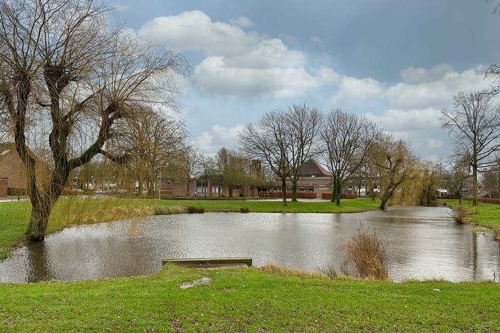 Foto 33 van Goudenstein 57