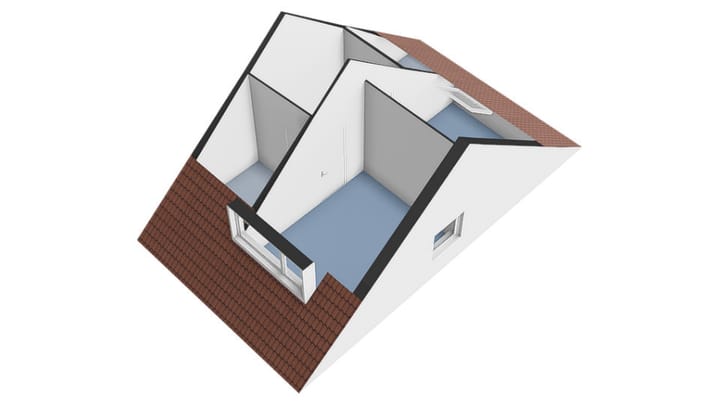 Foto 41 van Goudenstein 57