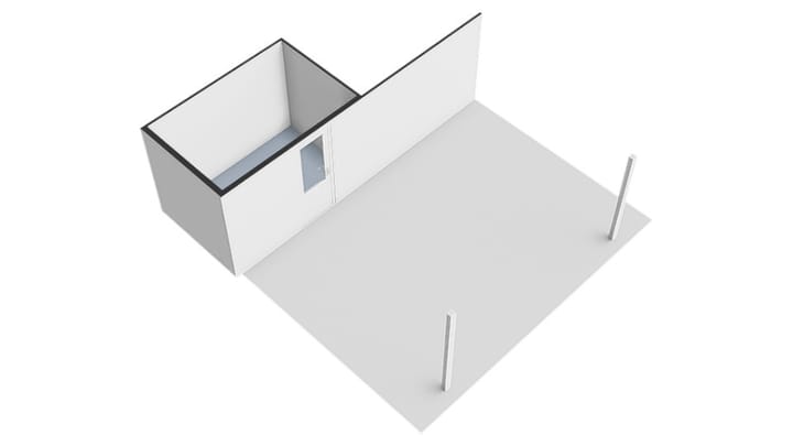 Foto 44 van Goudenstein 57