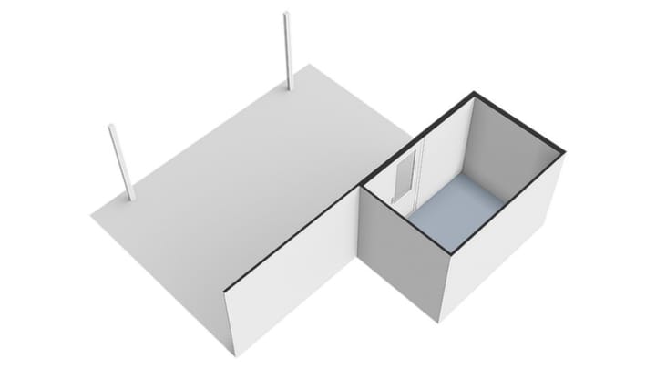 Foto 45 van Goudenstein 57