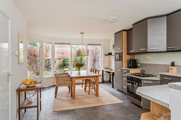 Foto 3 van Hoenderloseweg 40