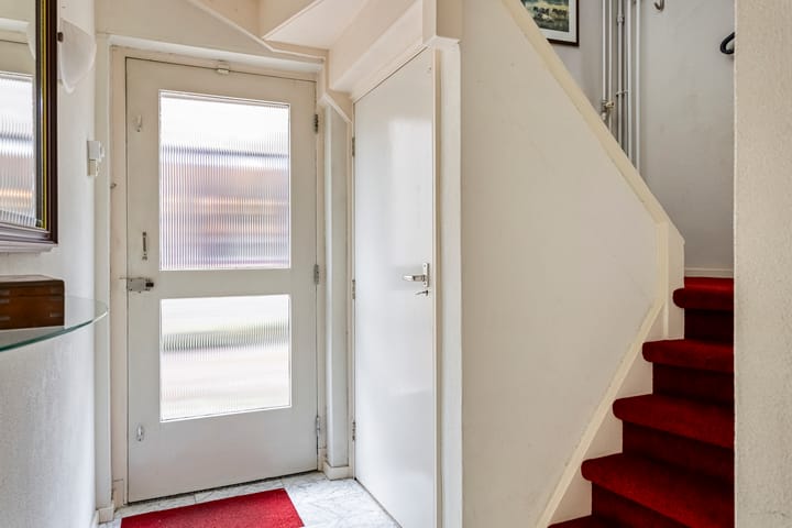 Foto 5 van Hoenderloseweg 40