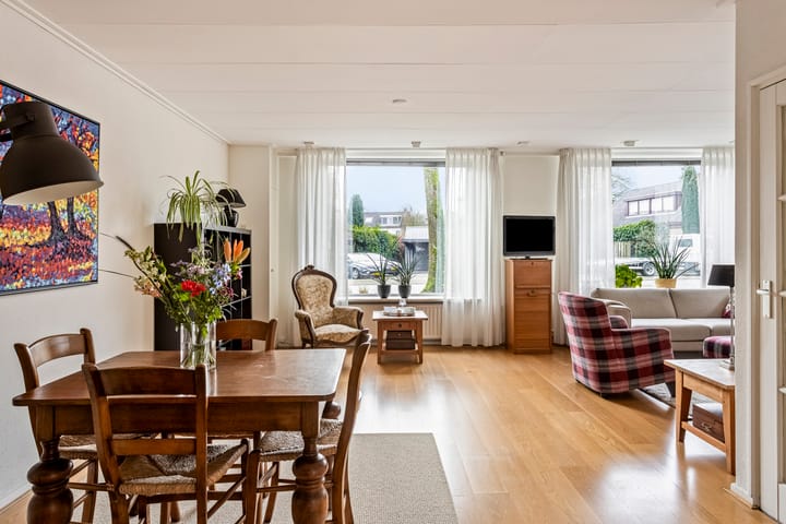 Foto 7 van Hoenderloseweg 40