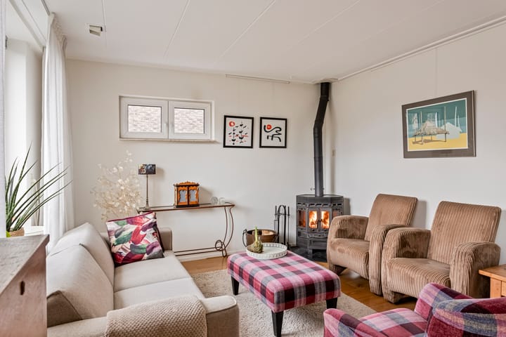 Foto 8 van Hoenderloseweg 40