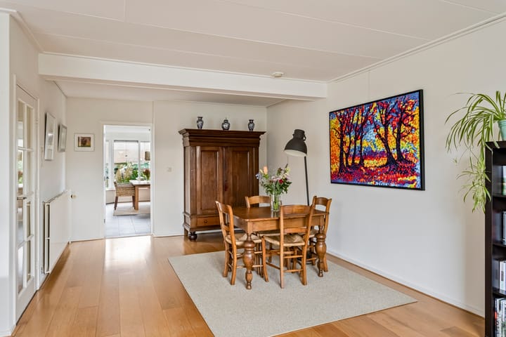 Foto 11 van Hoenderloseweg 40