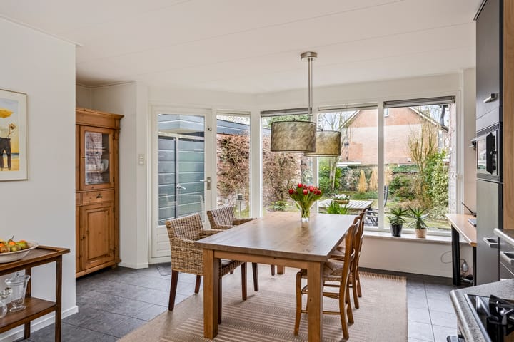 Foto 12 van Hoenderloseweg 40