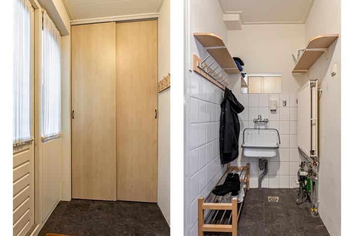 Foto 15 van Hoenderloseweg 40