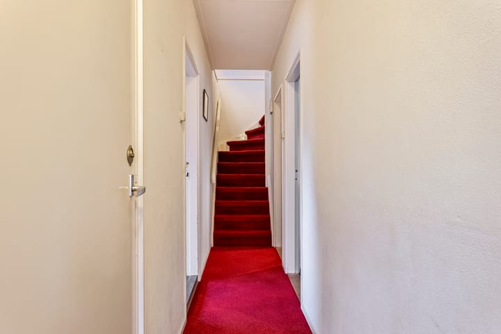 Foto 21 van Hoenderloseweg 40