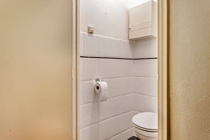 Foto 22 van Hoenderloseweg 40