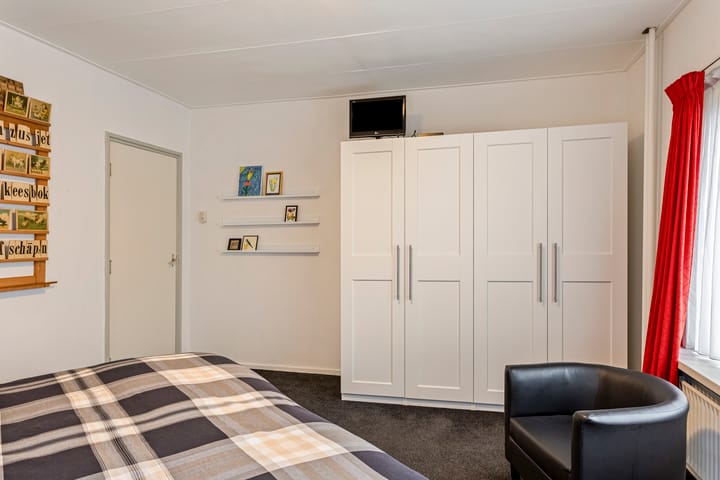 Foto 24 van Hoenderloseweg 40