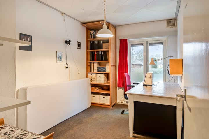 Foto 25 van Hoenderloseweg 40