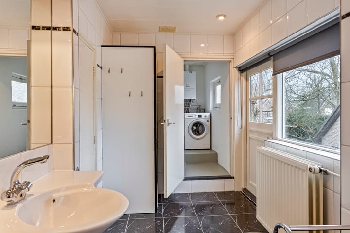 Foto 27 van Hoenderloseweg 40