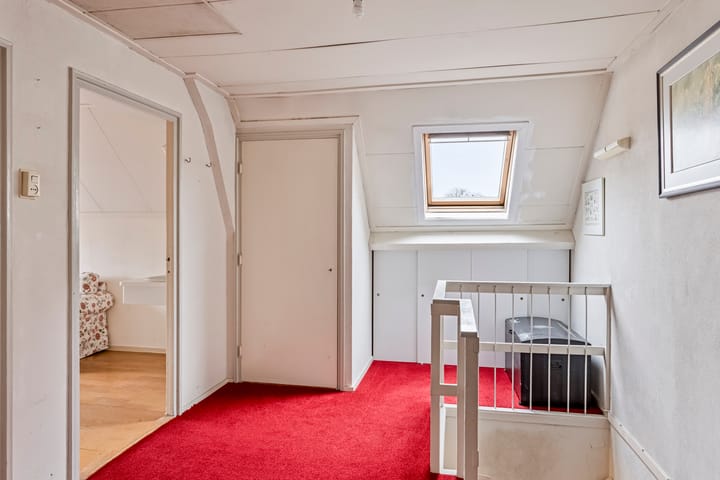 Foto 28 van Hoenderloseweg 40