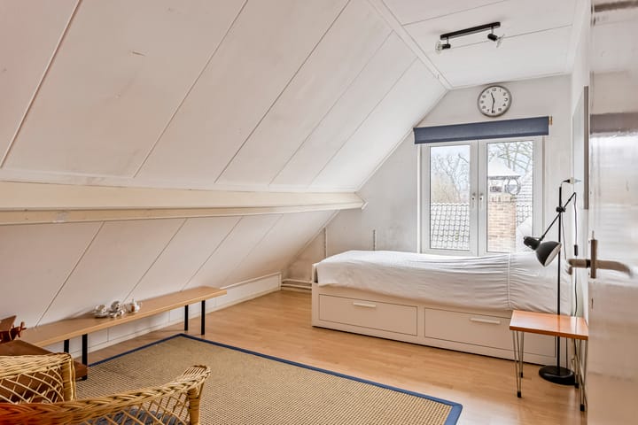 Foto 29 van Hoenderloseweg 40