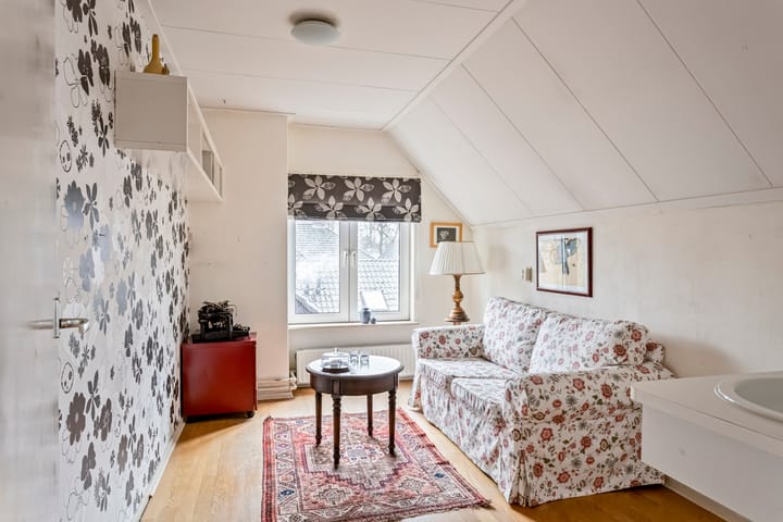 Foto 30 van Hoenderloseweg 40