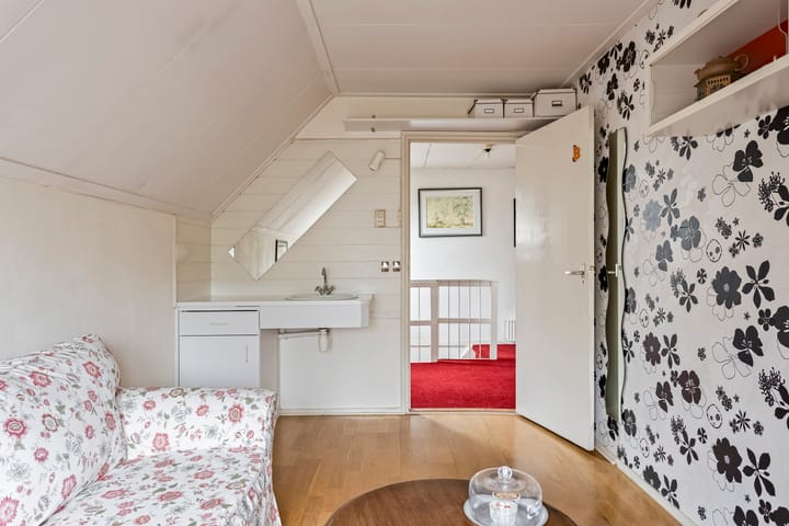 Foto 31 van Hoenderloseweg 40