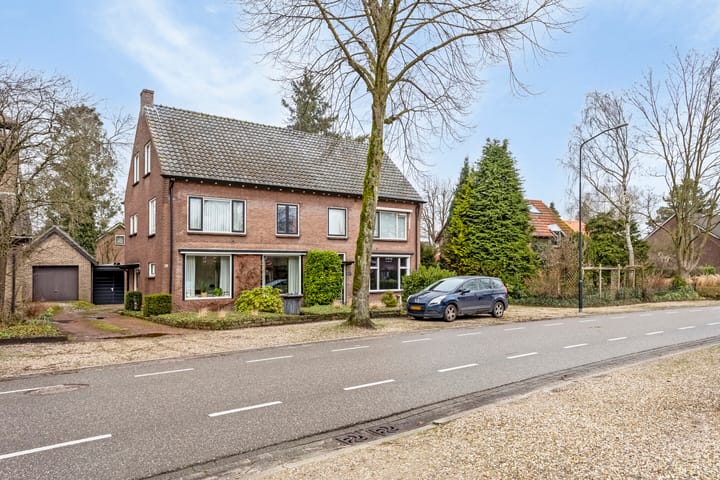 Foto 32 van Hoenderloseweg 40