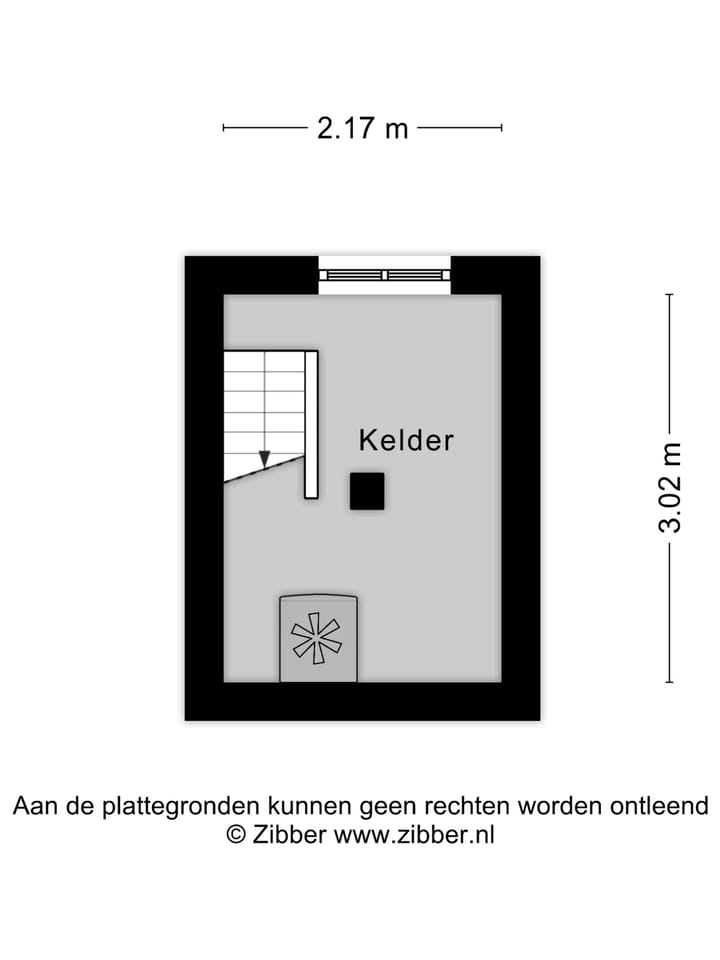 Foto 36 van Hoenderloseweg 40