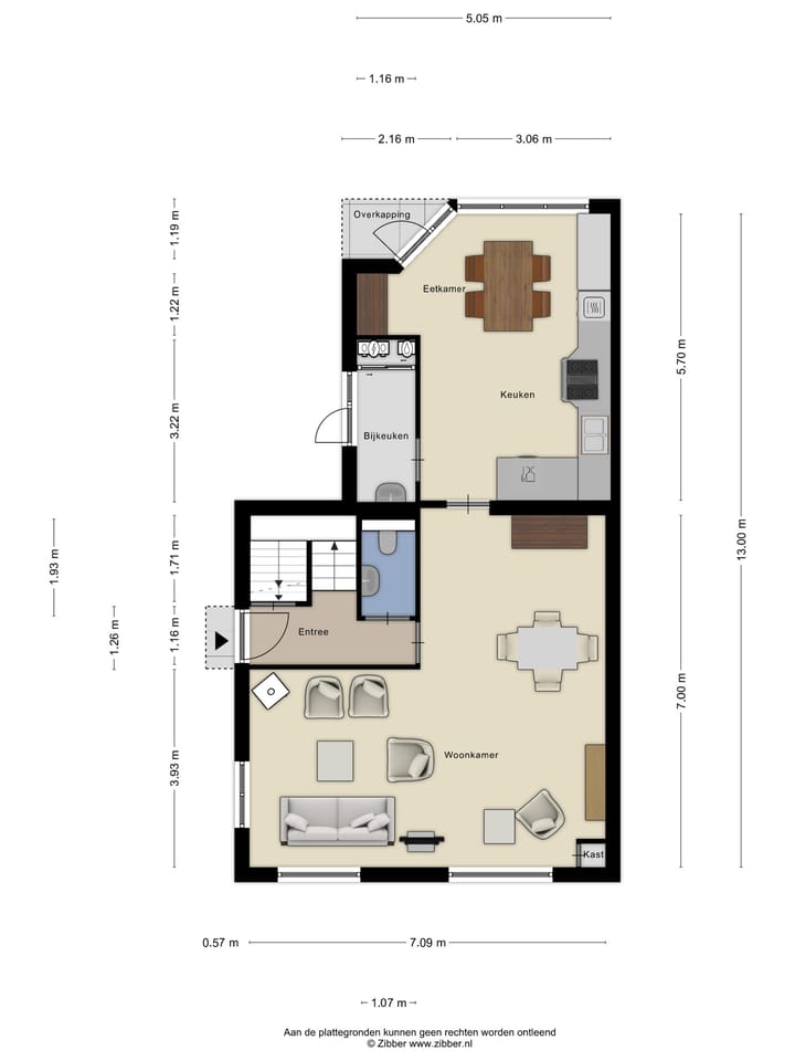 Foto 37 van Hoenderloseweg 40
