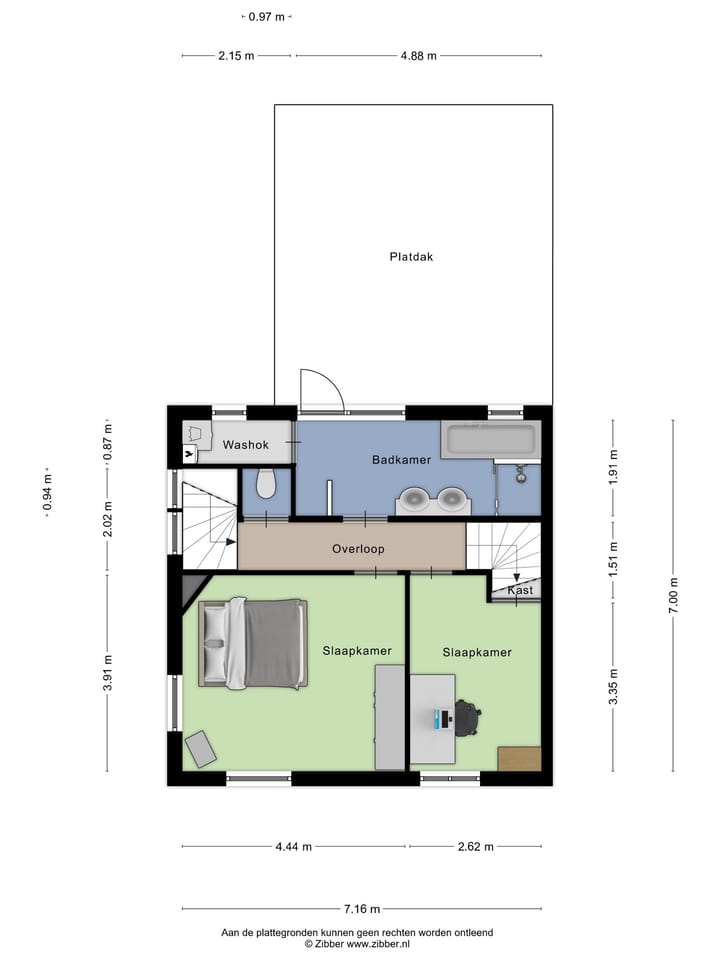 Foto 38 van Hoenderloseweg 40