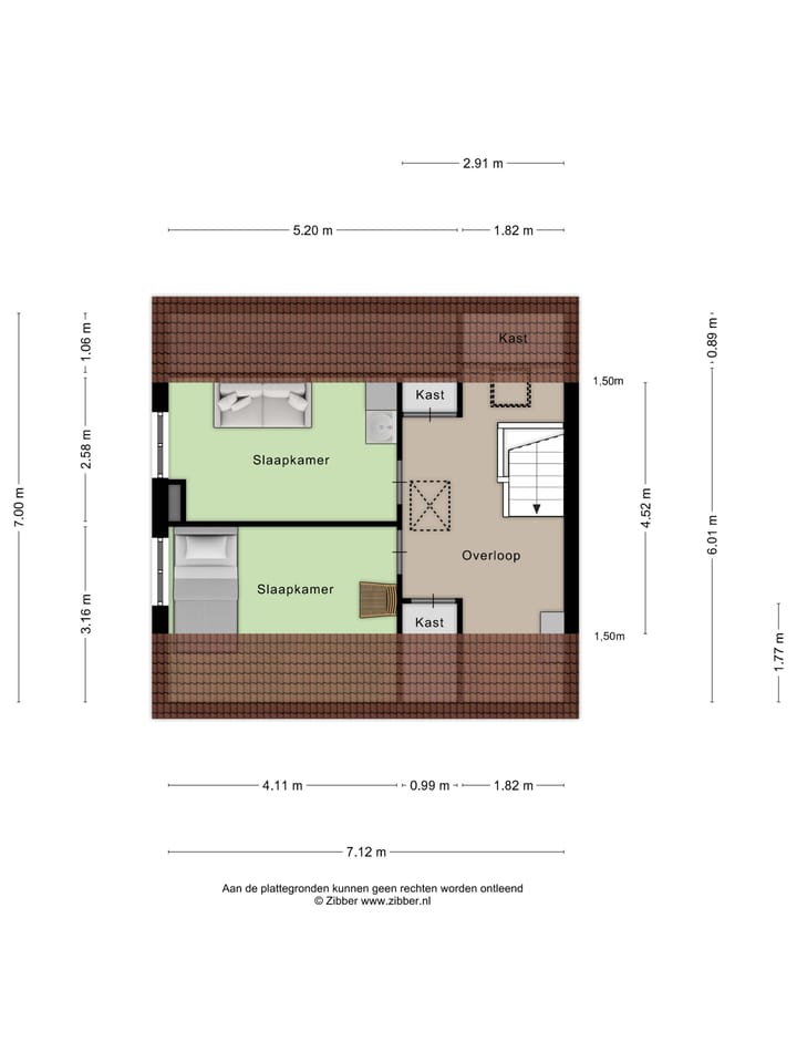 Foto 39 van Hoenderloseweg 40