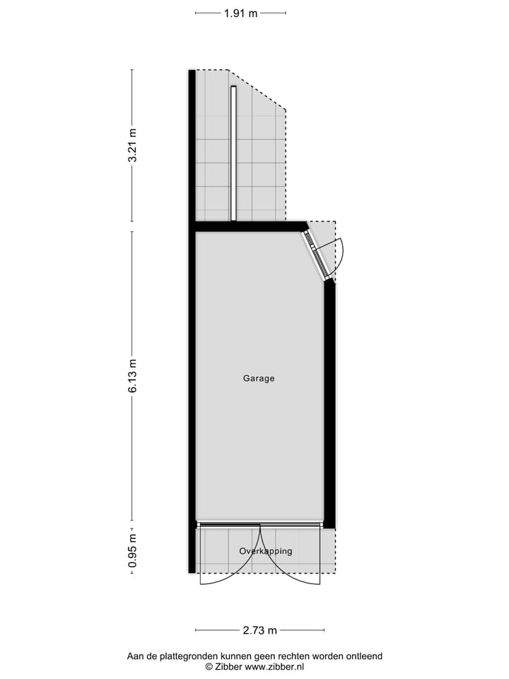 Foto 41 van Hoenderloseweg 40