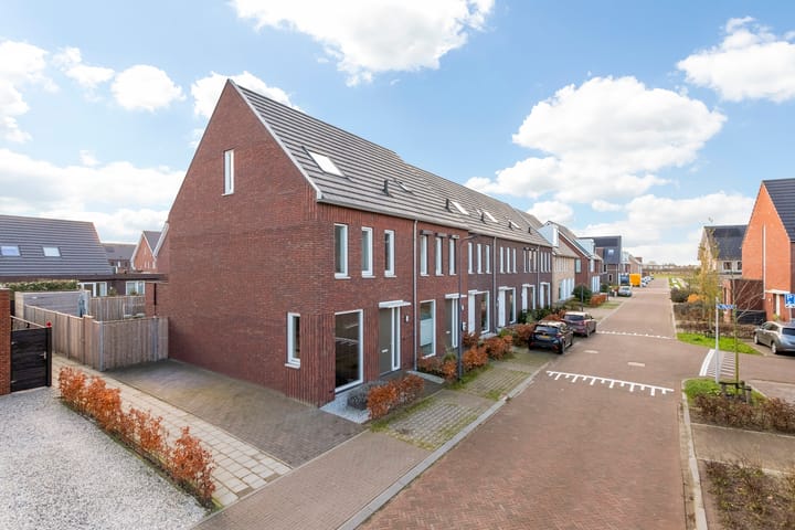 Foto 6 van Parelgrijs 5