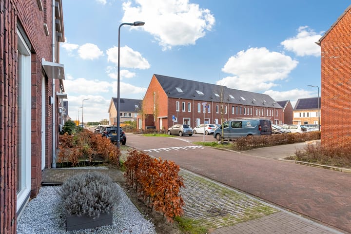 Foto 8 van Parelgrijs 5