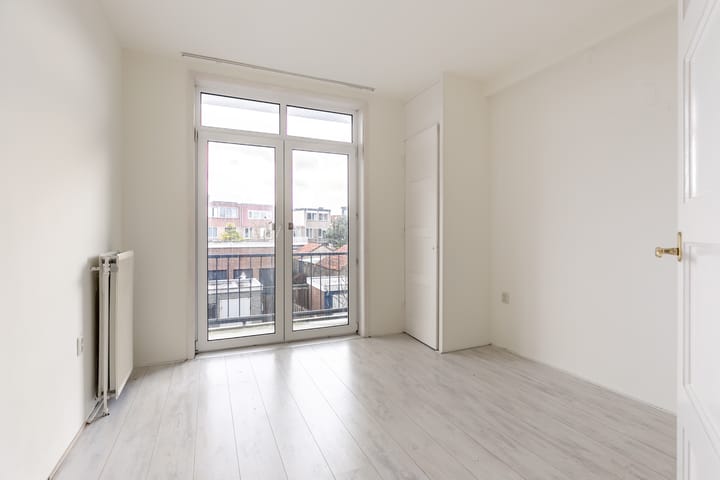 Foto 4 van Eksterlaan 258