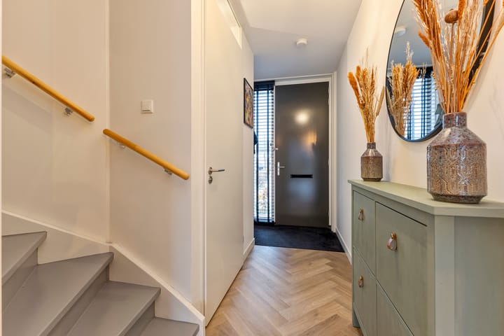 Foto 9 van Parelgrijs 5