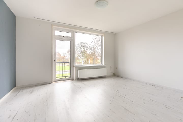 Foto 7 van Eksterlaan 258