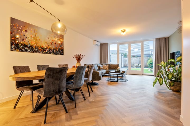 Foto 11 van Parelgrijs 5