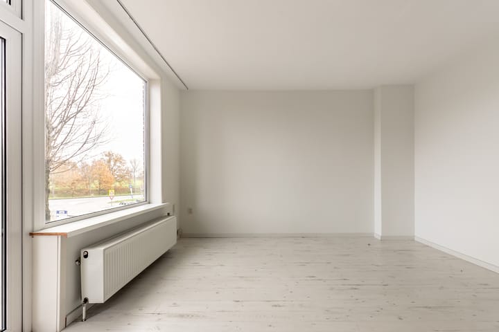 Foto 8 van Eksterlaan 258