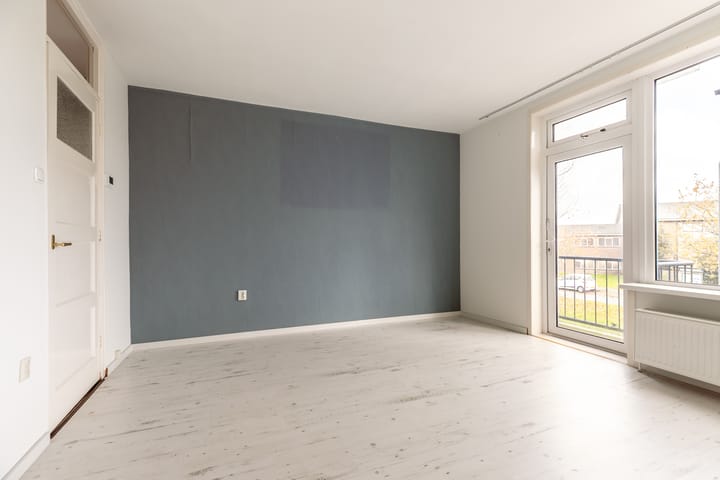 Foto 9 van Eksterlaan 258