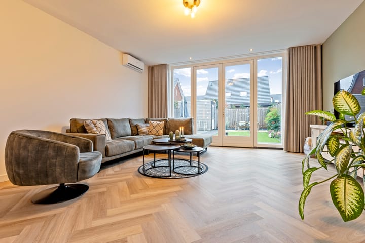 Foto 12 van Parelgrijs 5