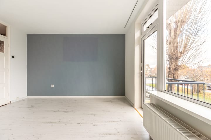 Foto 10 van Eksterlaan 258