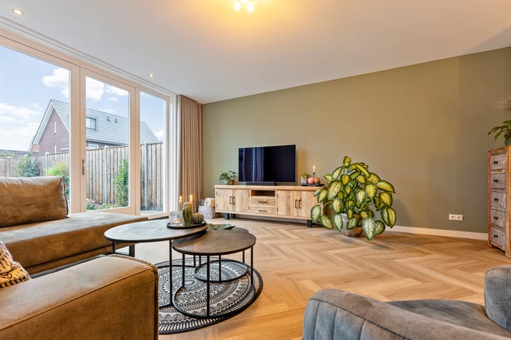 Foto 13 van Parelgrijs 5