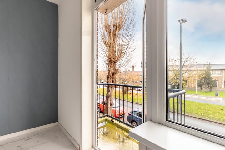 Foto 11 van Eksterlaan 258