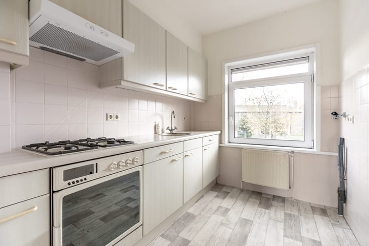 Foto 12 van Eksterlaan 258