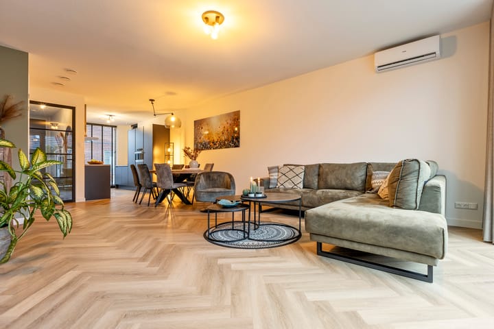 Foto 15 van Parelgrijs 5