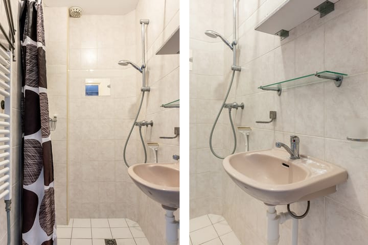 Foto 14 van Eksterlaan 258