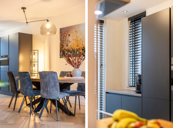 Foto 17 van Parelgrijs 5