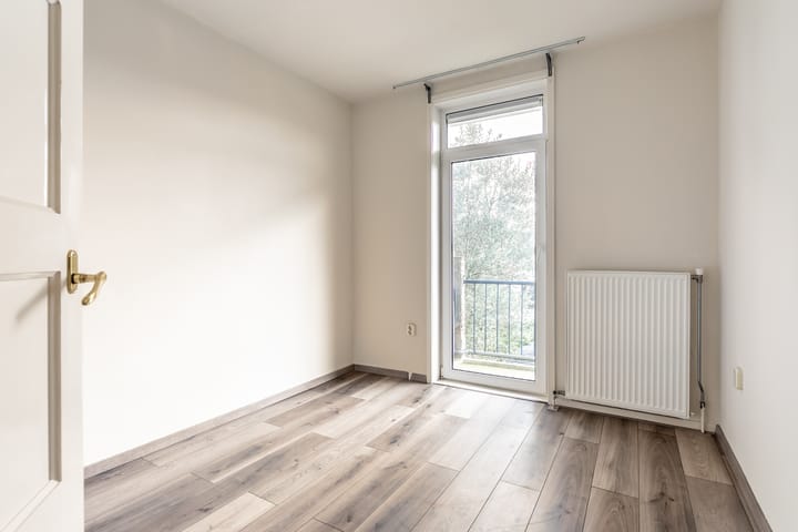 Foto 15 van Eksterlaan 258