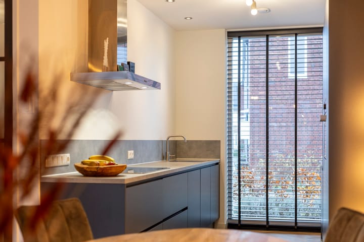 Foto 18 van Parelgrijs 5